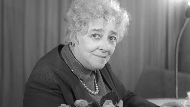 �� ��������, � ���������: ����� ������� �������� ������� ���������� ��������� �����