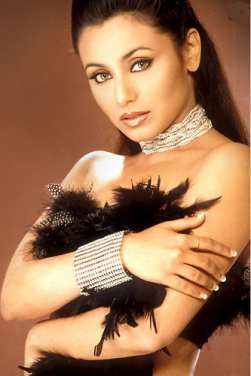 ���� ��������� - ���������� �� ������� �����