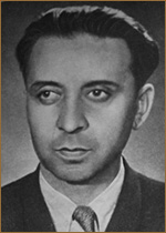 ������ ������� - ���������� �� ������� �����