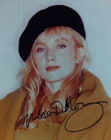 ������� �� ������ - ���������� �� ������� �����