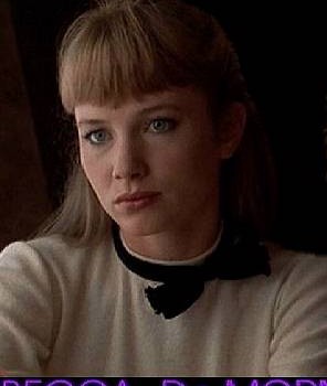 ������� �� ������ - ���������� �� ������� �����