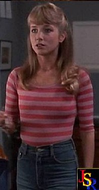 ������� �� ������ - ���������� �� ������� �����