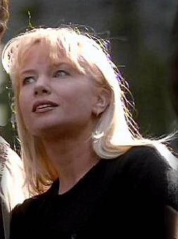 ������� �� ������ - ���������� �� ������� �����