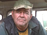 ���� �������� - ���������� �� ������� �����