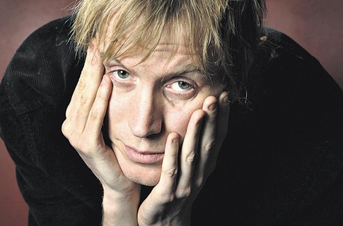 ��� �����