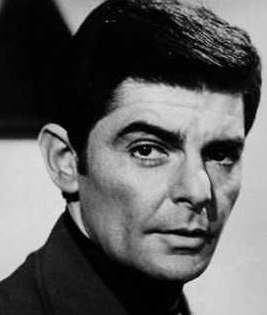 ������ ��������� - ���������� �� ������� �����