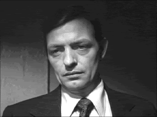 ������ ����� - ���������� �� ������� �����