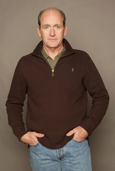 ������ ���� ��������