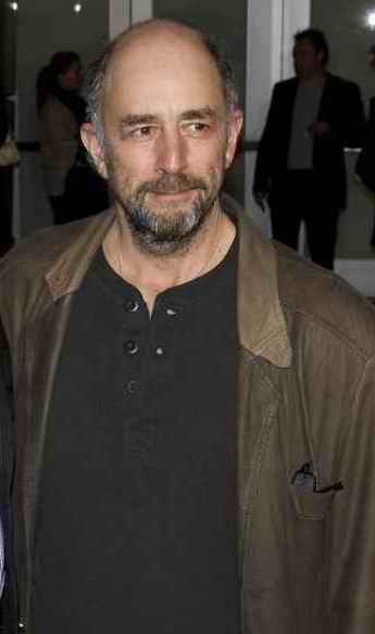 ������ ���� - ���������� �� ������� �����