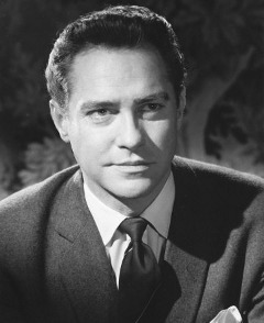 ������ ���� - ���������� �� ������� �����