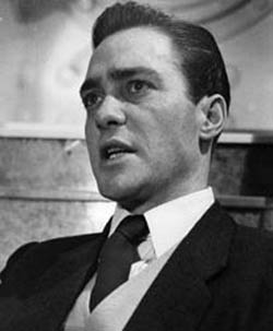 ������ ���� - ���������� �� ������� �����