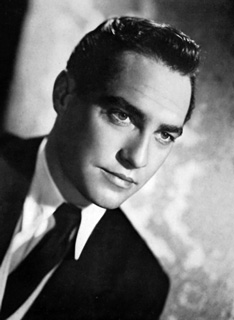 ������ ���� - ���������� �� ������� �����