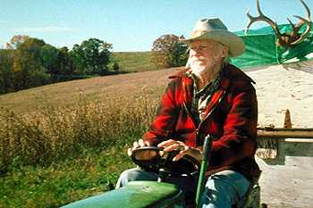 ������ ��������� - ���������� �� ������� �����