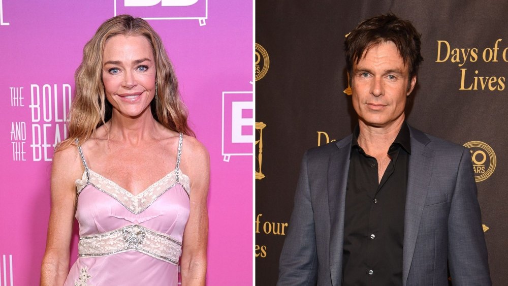 �� ��� ����, ��� ������: ����� ������� � ��������� ������ ��������� �����