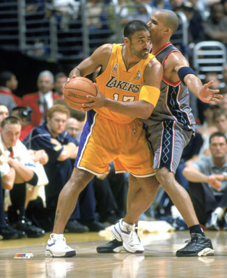 ��� ���� - ���������� �� ������� �����