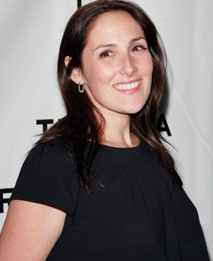 ���� ������ ���� - ���������� �� ������� �����