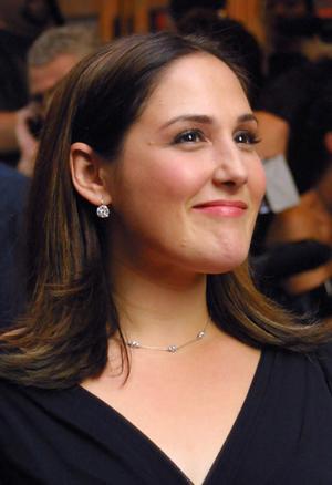 ���� ������ ���� - ���������� �� ������� �����