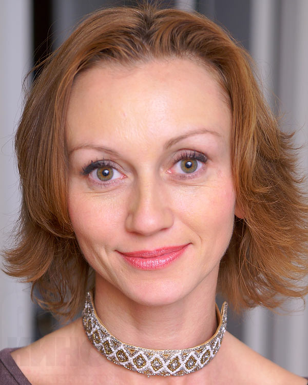 ����� ������ - ���������� �� ������� �����