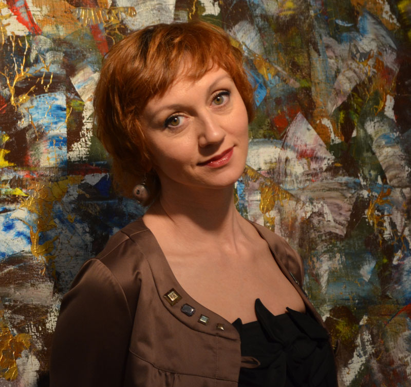 ����� ������ - ���������� �� ������� �����