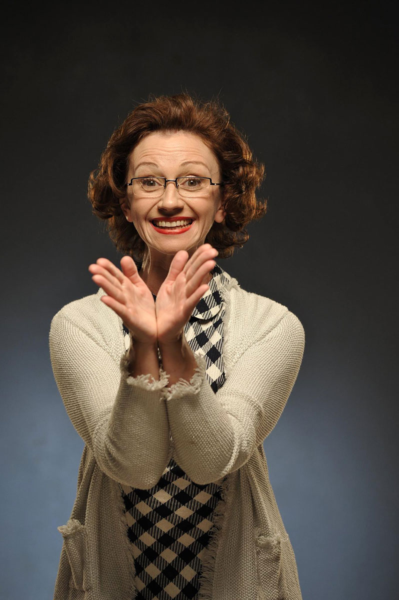 ����� ������ - ���������� �� ������� �����