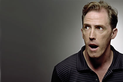 ��� ������� - ���������� �� ������� �����