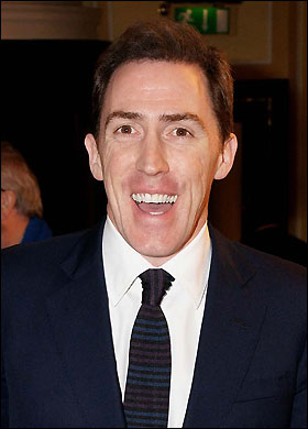 ��� ������� - ���������� �� ������� �����