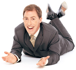 ��� ������� - ���������� �� ������� �����