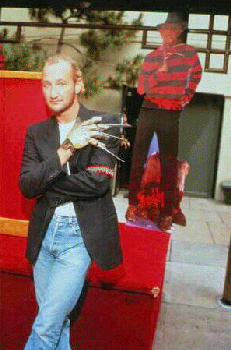 ������ ������� - ���������� �� ������� �����