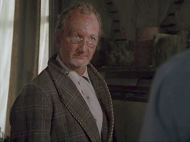 ������ �������