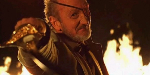 ������ �������