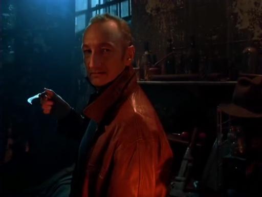 ������ �������