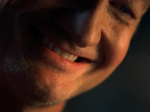 ������ �������