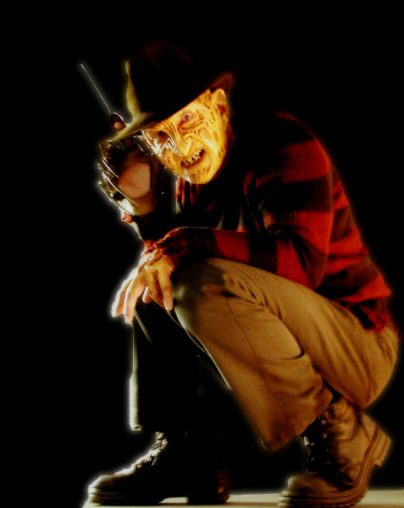 ������ �������