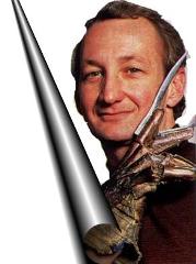 ������ ������� - ���������� �� ������� �����