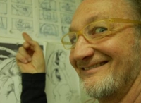 ������ ������� - ���������� �� ������� �����