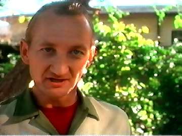 ������ ������� - ���������� �� ������� �����