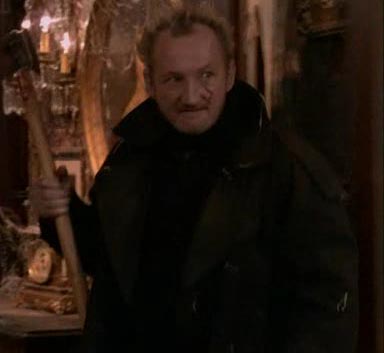 ������ �������