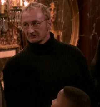 ������ �������