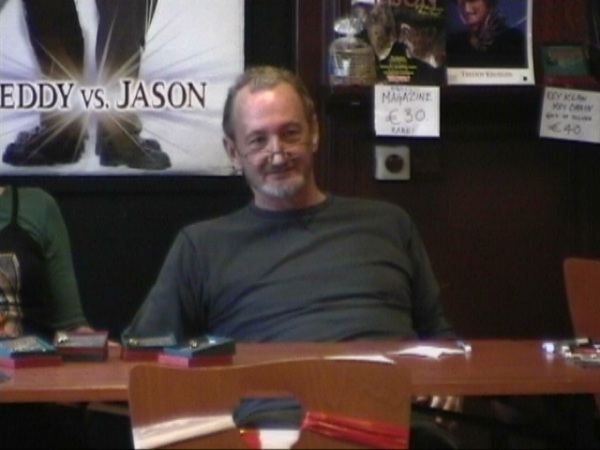 ������ �������