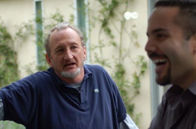 ������ �������