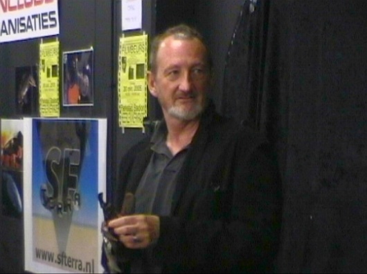 ������ �������