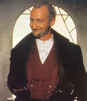 ������ �������