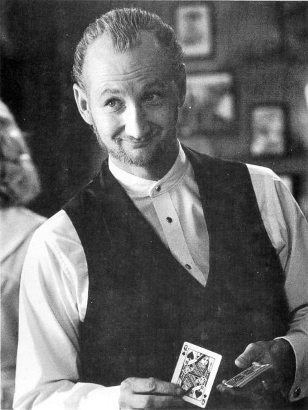 ������ �������