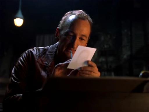 ������ �������