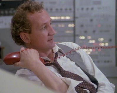 ������ �������