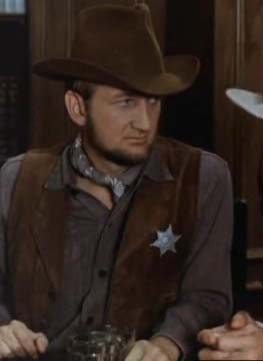 ������ �������