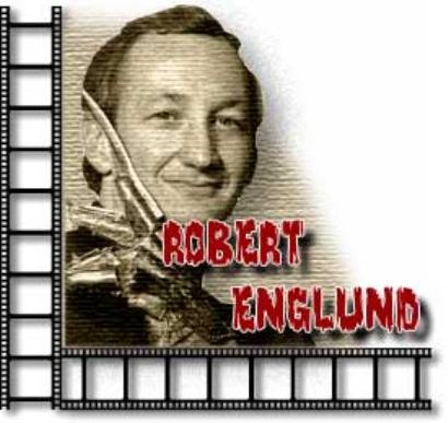 ������ �������