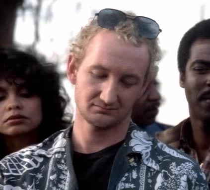 ������ �������