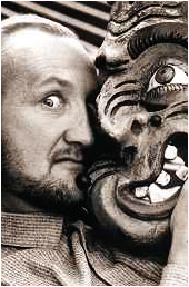 ������ �������