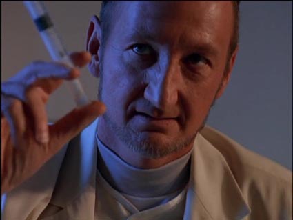 ������ �������